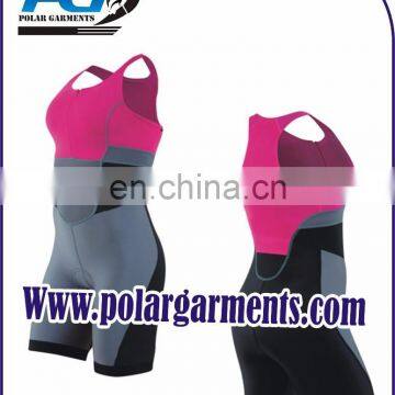 triathlon suit