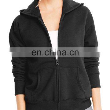 Wholesale brand name polar women's fleece jacket