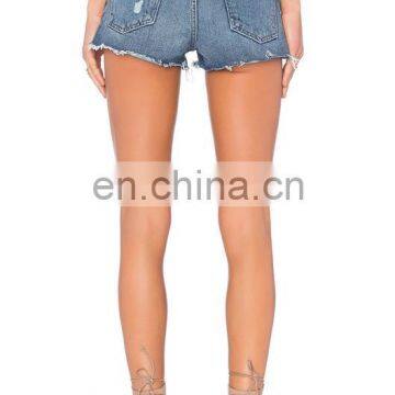 Denim Shorts Wholesale Sweat Shorts Compression Shorts Womens Running Shorts photo-4