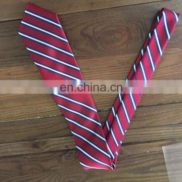 Custom Made Silk Ties Fashionable Mens Silk Ties Set photo-6