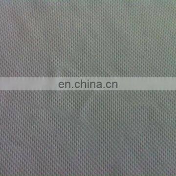 cattle mesh fence plain nude mesh fabric