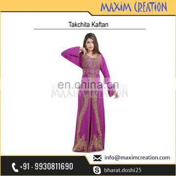 Hena Party Wear Takchita With Beautiful Design Perfect For Any Festive Occasion 6527