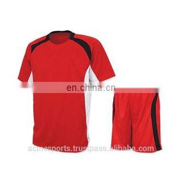 soccer uniforms - Custom made soccer uniforms, soccer kits and soccer training suit and socks