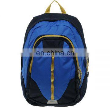 knapsack school in good quality