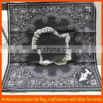 Hot Sale Dog Bandanas Wholesale photo-4