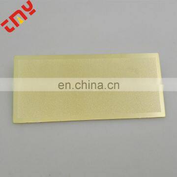 Factory Custom Painted Colorful Metal Xvideos Dog Tag For Wholesale photo-5