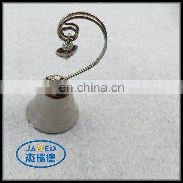 Factory Direct Sales Metal Wind Chime for Gifts photo-2