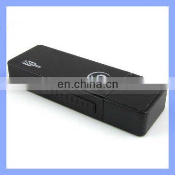 USB Flash Disk Hidden Camera mini DVR With Motion Detection