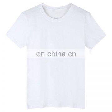 Promotional Promotion-T-Shirt-white