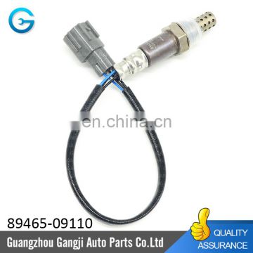 Oxygen Sensor 89465-09110 for toyotas Sensor de oxigeno