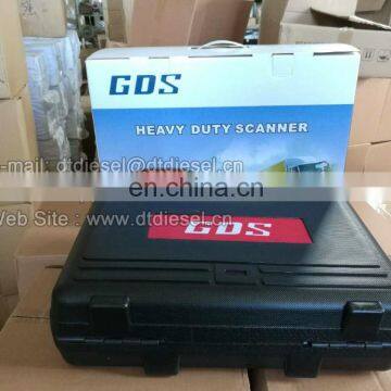 Heavy Duty Scanner photo-5