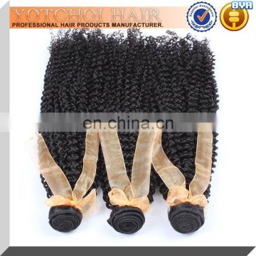 Yotchoi Hair 2015 Long Lasting Best Quality Tangle And Shedding Free Full Cuticle Natural Indian Hair