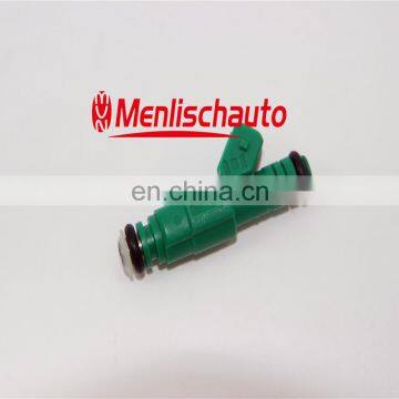 High Quality Fuel Injector Nozzle 0280155968 9202100 for Volvo