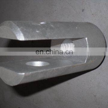 forging parts steel forging china supplier