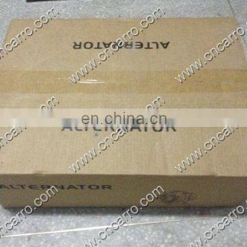 23100-53A00 Sentra Sunny Generator Alternator 2310053A00 photo-6