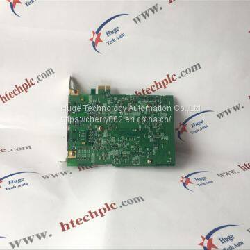 GE IC693CPU350CA New and Oringinal In Stock photo-3