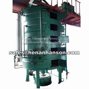 high quality sunflower seed oil extractor/sunflower oil pressing making machine