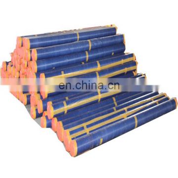 PE Tarpaulin/PP Tarpaulin/PVC Tarpaulin for Truck/Boat/Car