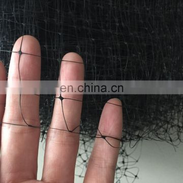 wholesale new arrival pe anti bird mesh net