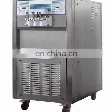 magnum ice cream sticks extruding machine&corn puff snack extruder