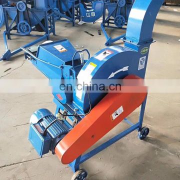 High effciency and large capacity wheat straw hummer mill grinding machine made in china