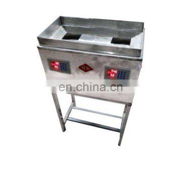 Vertical Toothpick Filling Machine/packing Machine/toothpick Packing Machinery photo-4