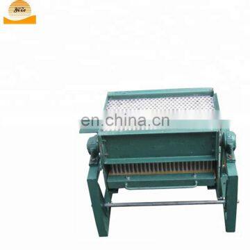 Blackboard chalk sticks making machine / chalk moulding machine