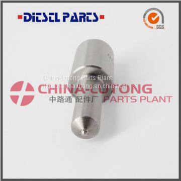 diesel engine injector nozzle DLLA143S1302 0 433 271 616 fit for IVECO