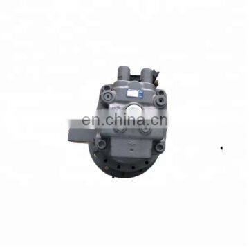 Orignal new CX210 Swing motor without Gearbox M2X146B