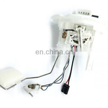 N16 FUEL FILTER OEM 25060-4M400 25060-2Y501 250604M400 250602Y501 photo-2