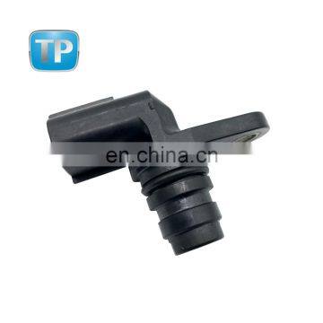 Engine Crankshaft Camshaft Position Sensor OEM 949979-1530 9499791530