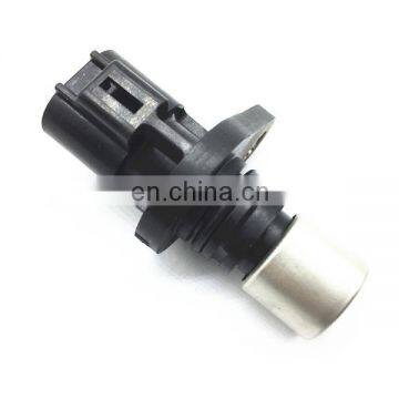Camshaft Position Sensor OEM# 90919-05054 9091905054 photo-2