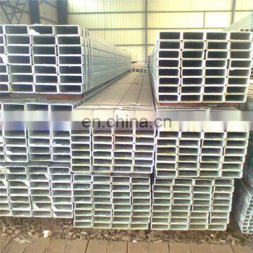 Brand new steel pipe 180 degree returns made in China