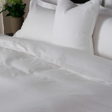 Eliya 300TC hotel adult bedding set sexy with good quality