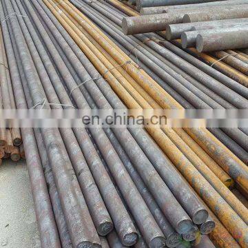 En1.4833 Stainless Steel Bar photo-5
