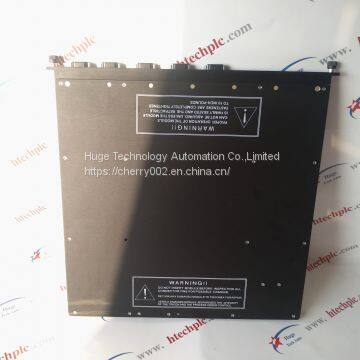 Triconex Communication Module 4351B new in sealed box