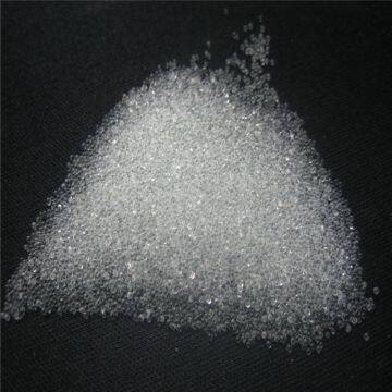 Manufacturer Glass Beads for Blasting