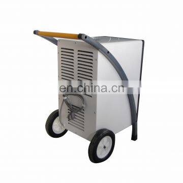 Clothing Dehumidifier FDH-250BS