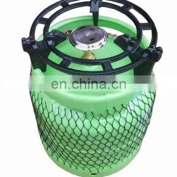 JG 2kg Gas Cooker Cast Iron Grid,Gas Cooker Cast Iron Pan Support,Cooktop Parts Gas Pan Support