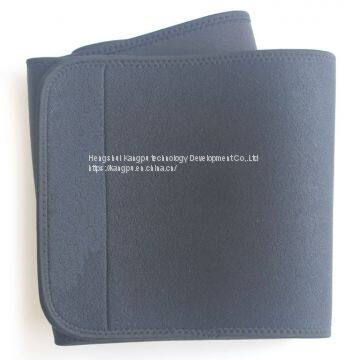 2019 For Men And Women Fashion High Quality Customized Burning Neoprene Fat Reduction Sweat Belt