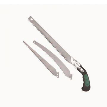 Pruning saw