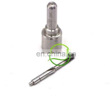 High Quality Common Rail Injector Nozzle 384182F562 F562