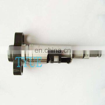 High Quality Diesel Fuel Plunger 2425 981