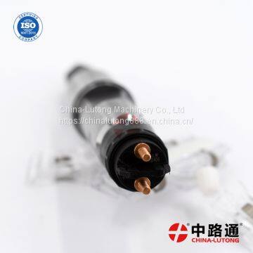 common rail cummins injectors 33706 5.9 common rail fuel injectors