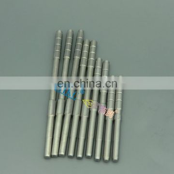 095000-1210 diesel engine fuel control valve rod connector 0950001213,ERIKC 095000 1211 injection common rail