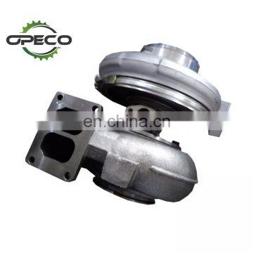 HC5A-2741U/B40D3 turbocharger 3801722 3523851 3525218 3525219 3594028 3594029 3594030