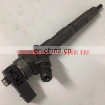 0445110429 0445110437 0986435190 03L130277R 03L130277N 03L 130 277R 03L 130 277N fuel injector for VW