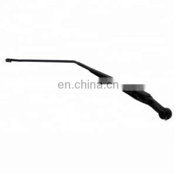 85211-0K010 Wiper blade for hilux vigo