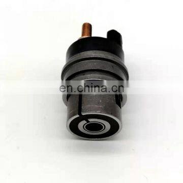 Injector Solenoid F00VC30301for Common Rail Injector 110 Series