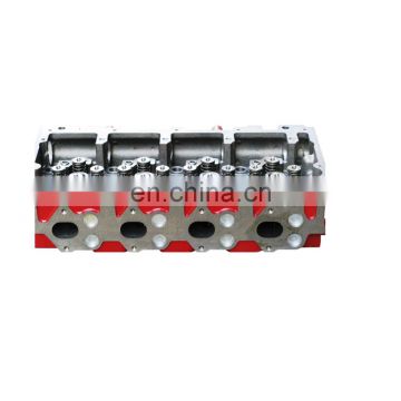 ISF2.8L cylinder head 5272176